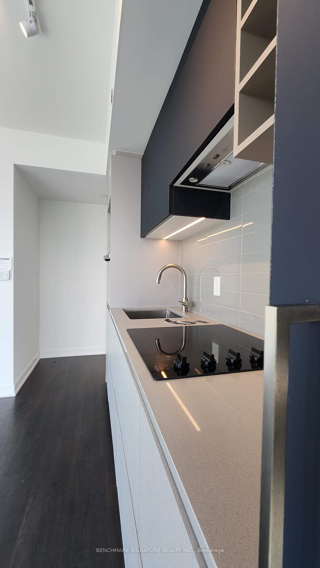 319 Jarvis Street, Unit 3010 - Photo 13