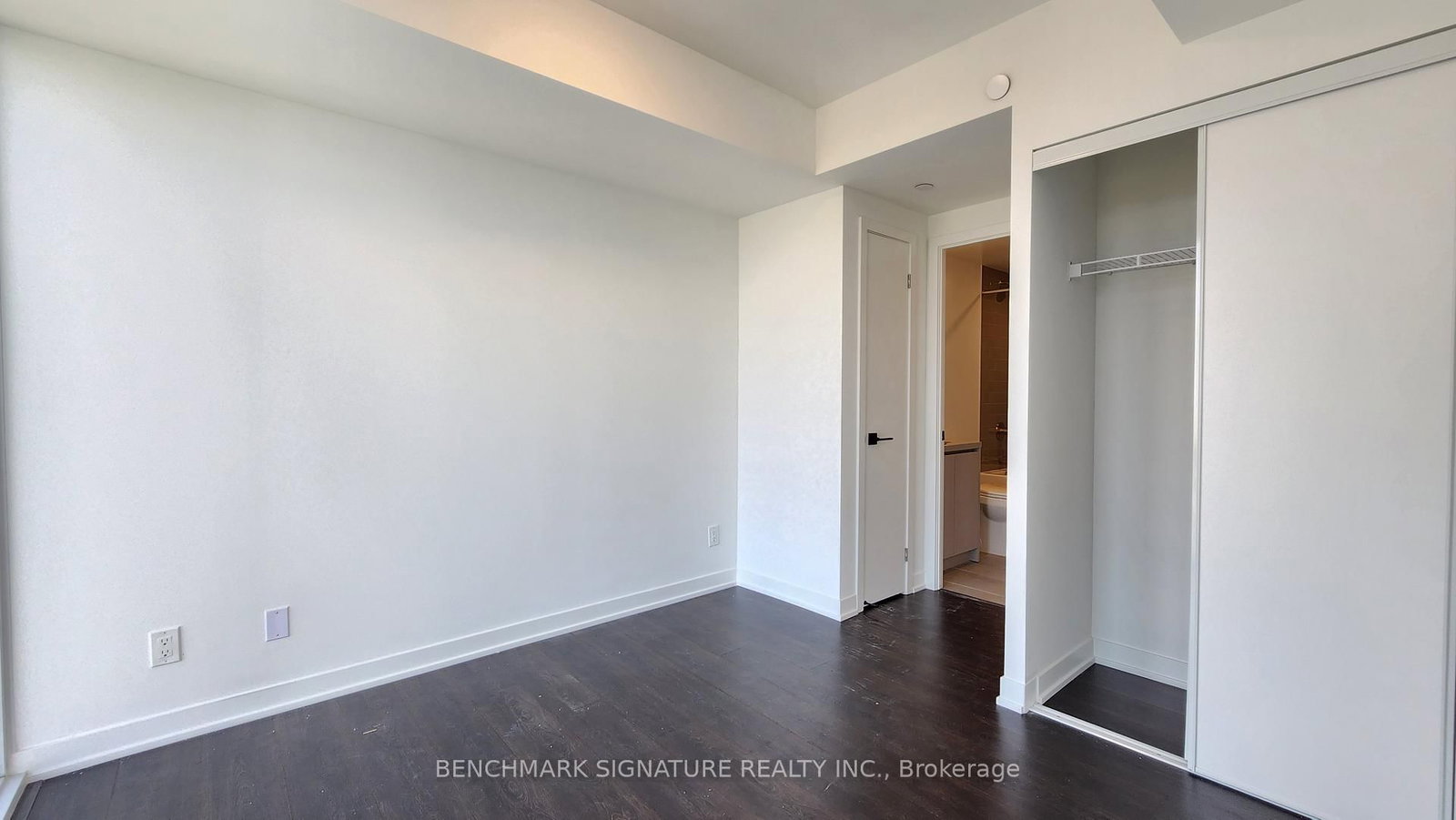 319 Jarvis Street, Unit 3010 - Photo 15