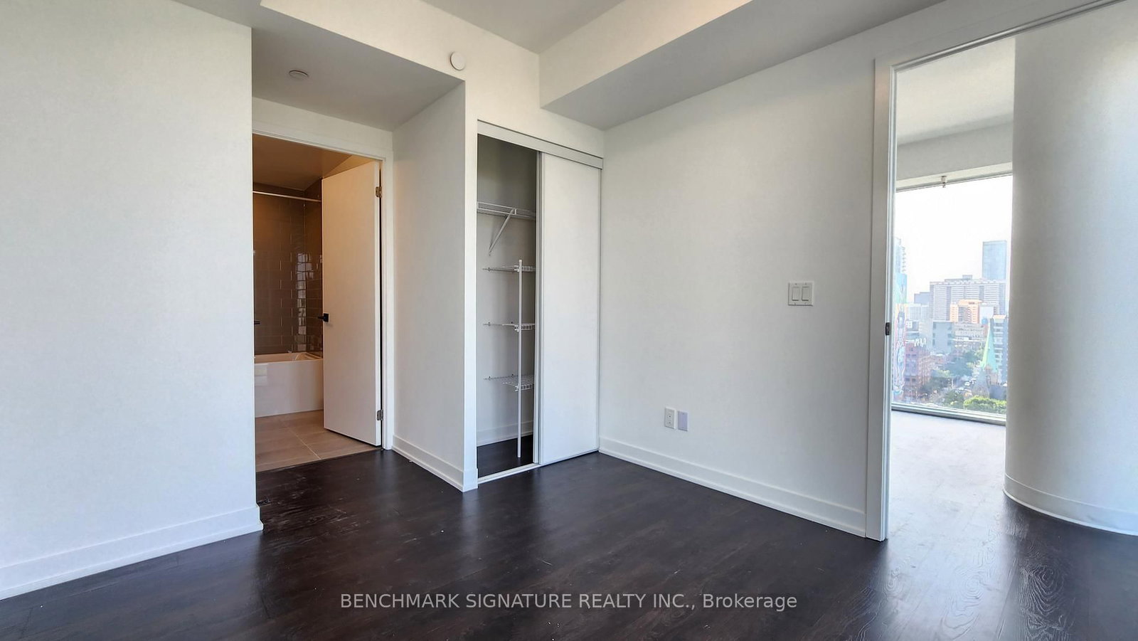 319 Jarvis Street, Unit 3010 - Photo 16
