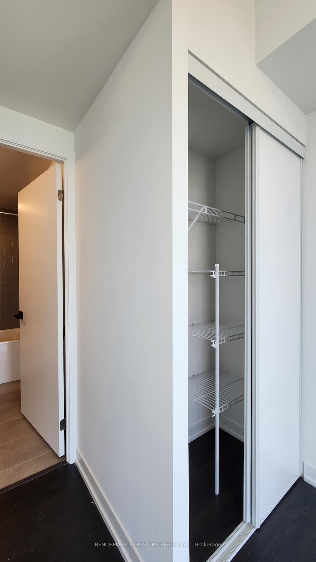 319 Jarvis Street, Unit 3010 - Photo 17