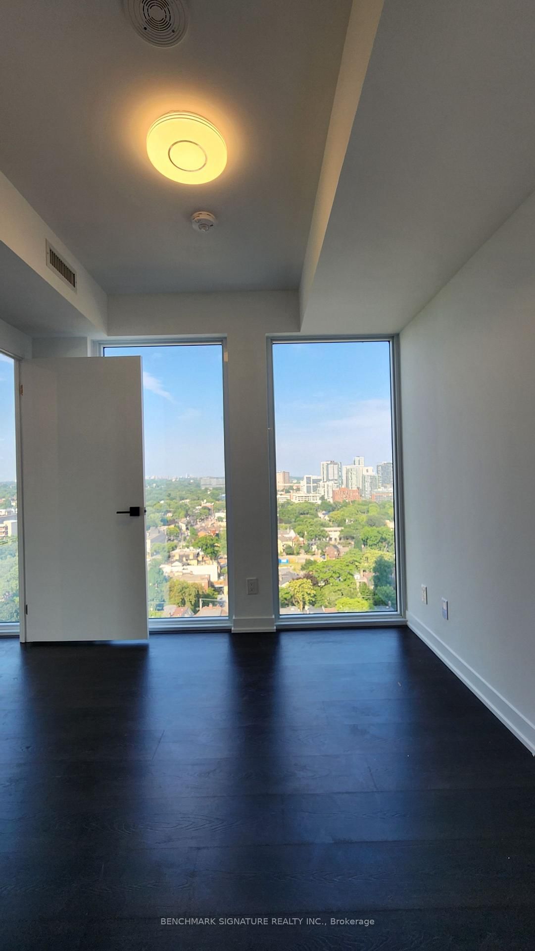 319 Jarvis Street, Unit 3010 - Photo 19