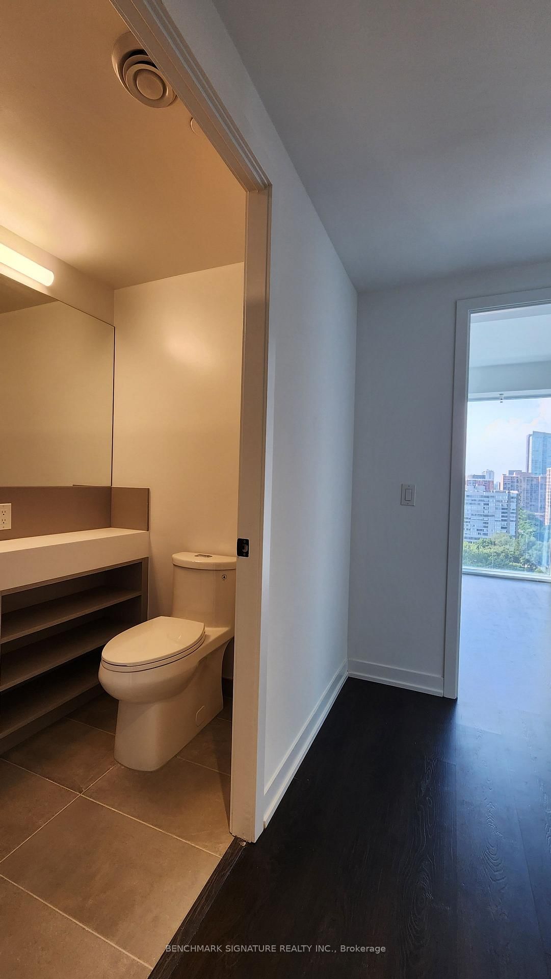 319 Jarvis Street, Unit 3010 - Photo 5