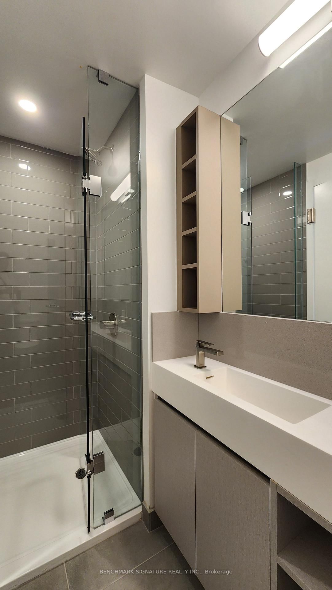 319 Jarvis Street, Unit 3010 - Photo 6