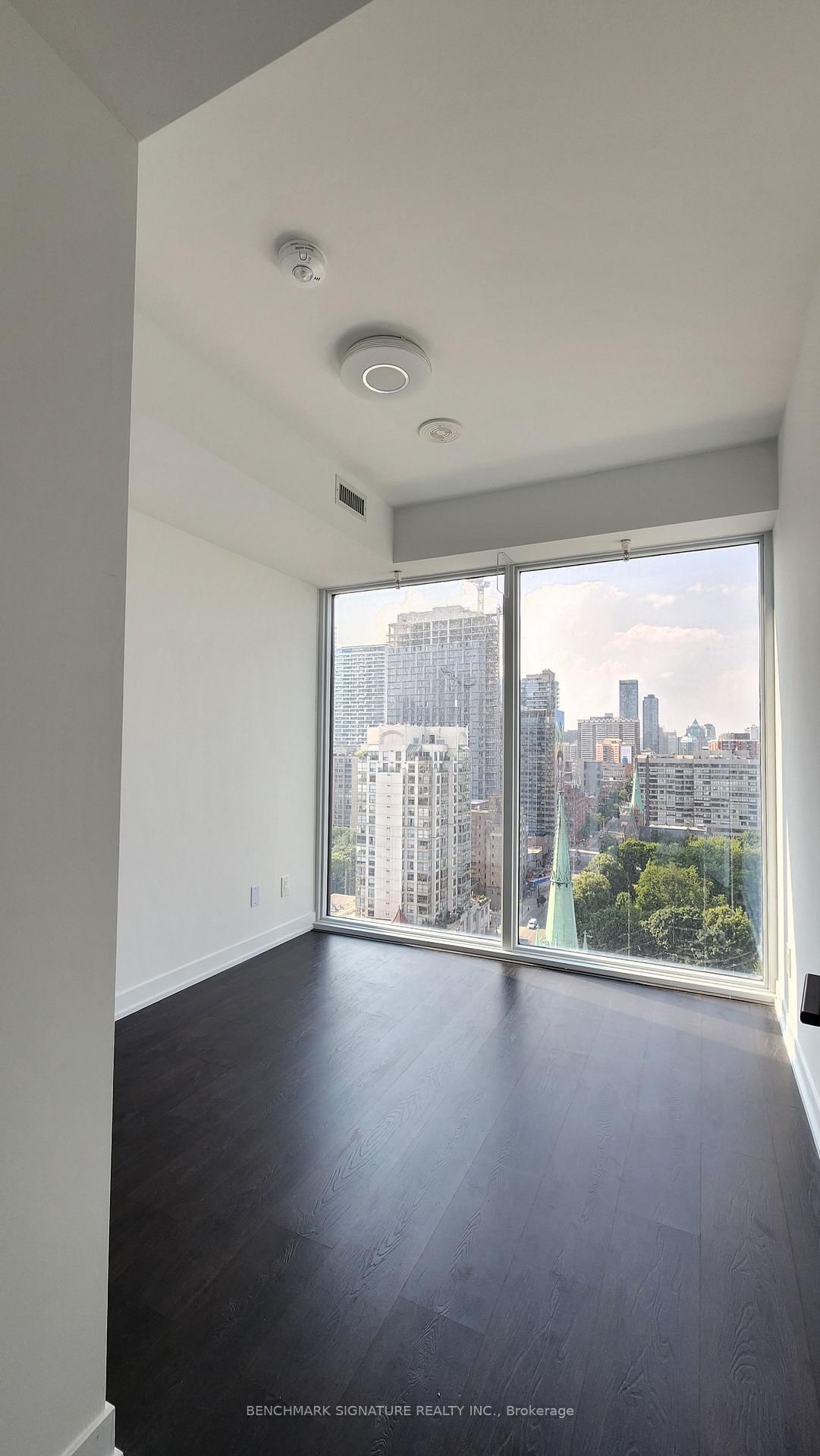 319 Jarvis Street, Unit 3010 - Photo 8
