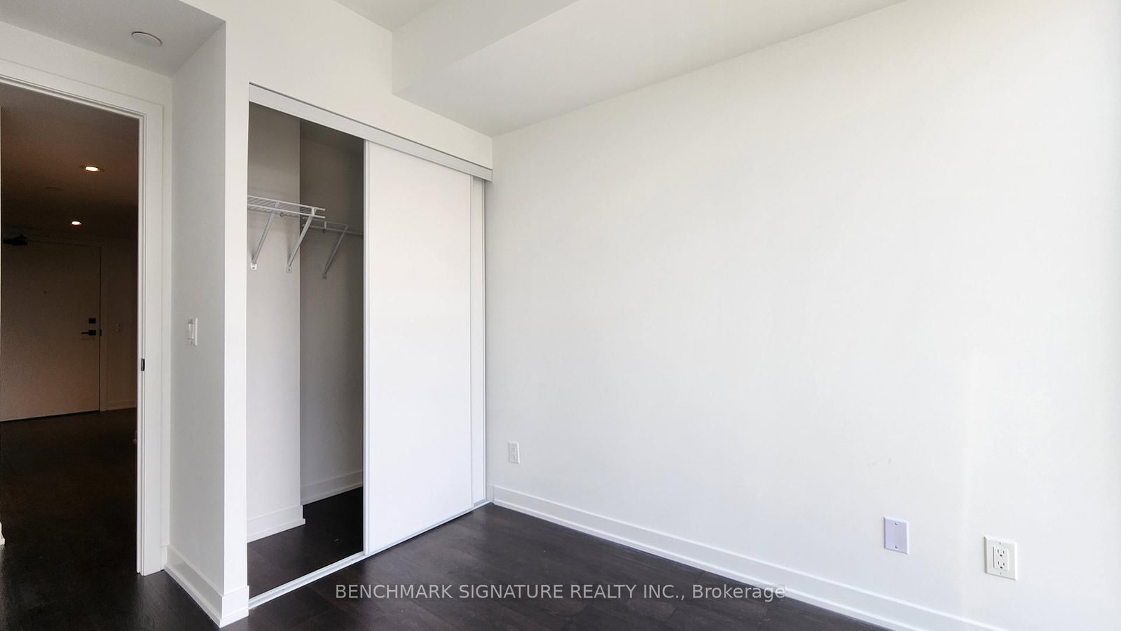 319 Jarvis Street, Unit 3010 - Photo 9