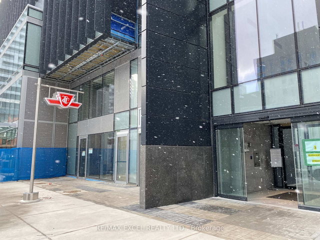 1905 - 3 Gloucester Street