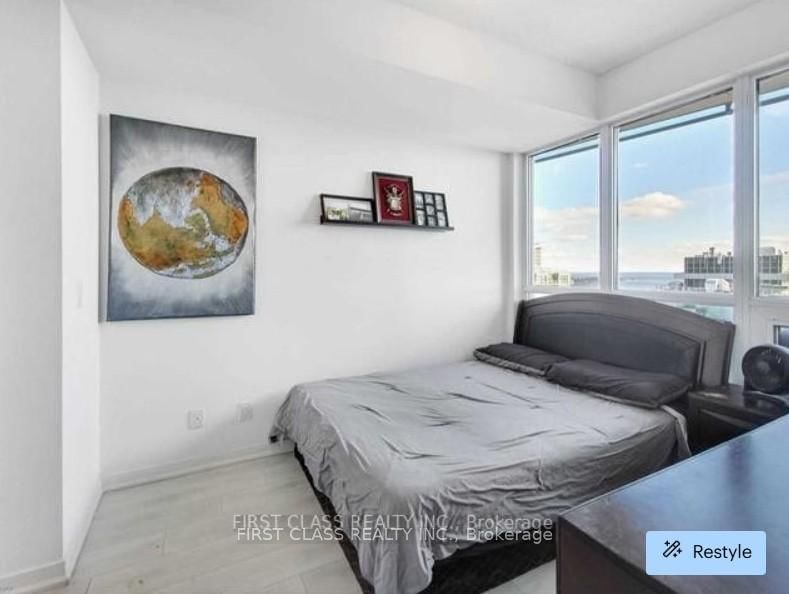 150 East Liberty Street, Unit 2306 - Photo 10