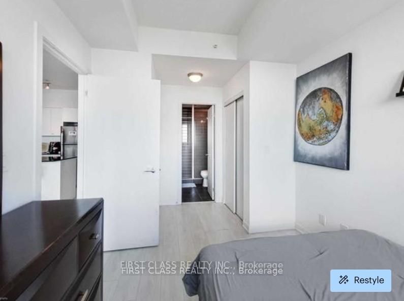 150 East Liberty Street, Unit 2306 - Photo 11