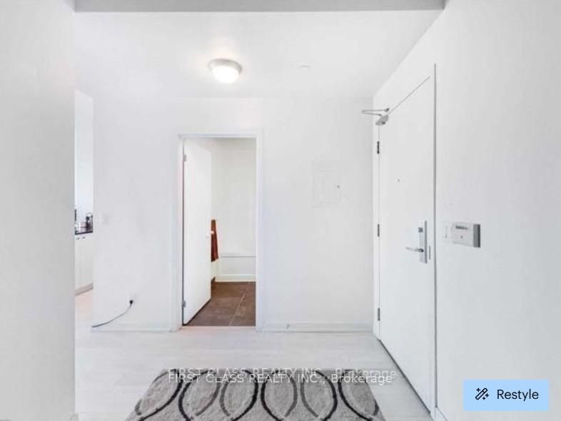 150 East Liberty Street, Unit 2306 - Photo 12