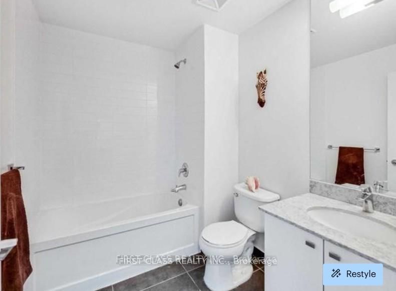 150 East Liberty Street, Unit 2306 - Photo 15