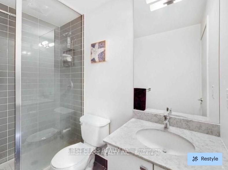 150 East Liberty Street, Unit 2306 - Photo 6