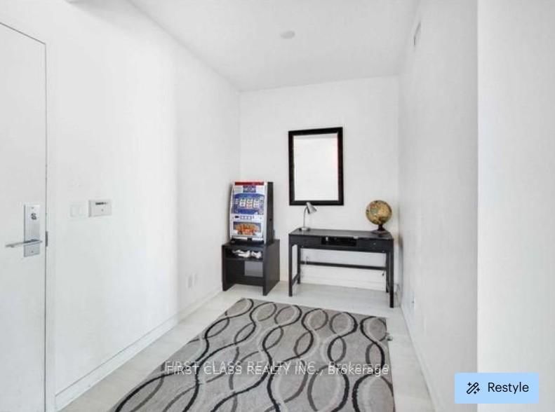 150 East Liberty Street, Unit 2306 - Photo 7