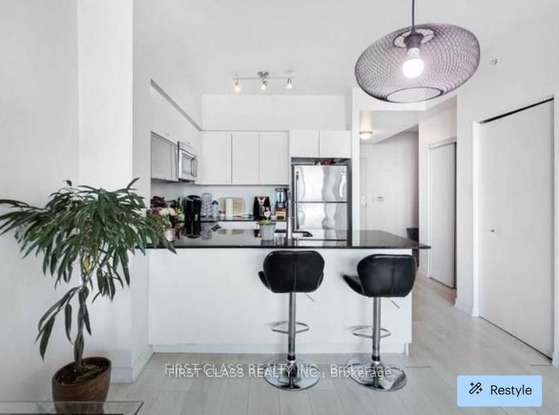 150 East Liberty Street, Unit 2306 - Photo 9