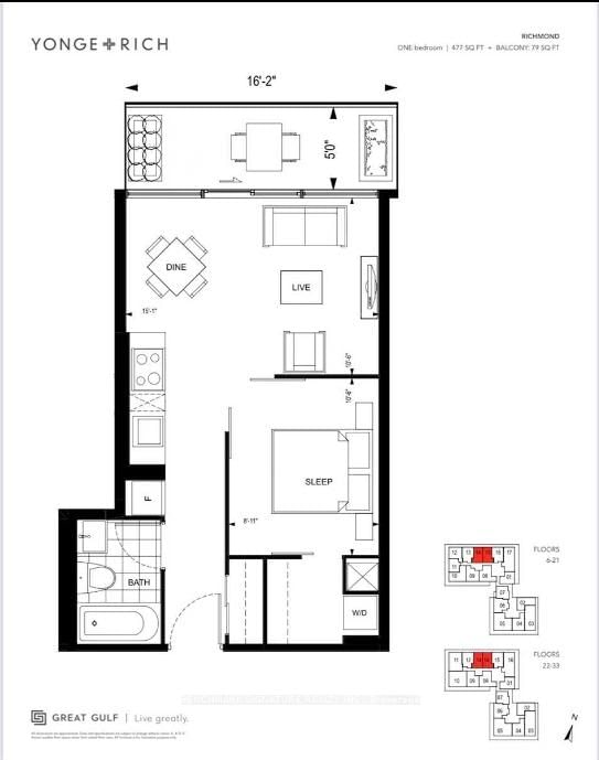 Room1