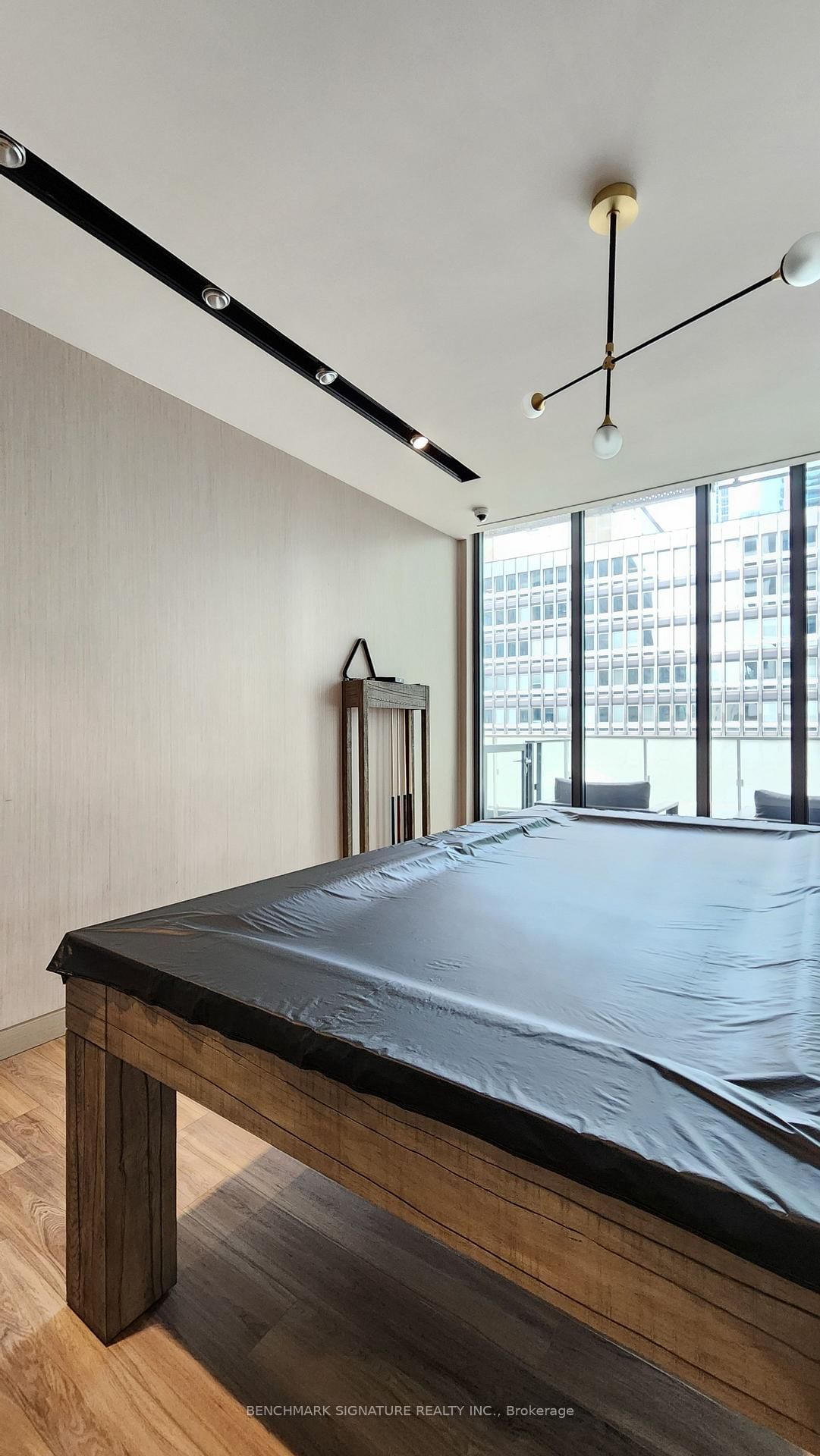 25 Richmond Street E, Unit 2914 - Photo 20