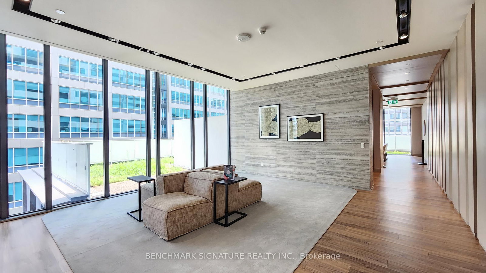 25 Richmond Street E, Unit 2914 - Photo 21