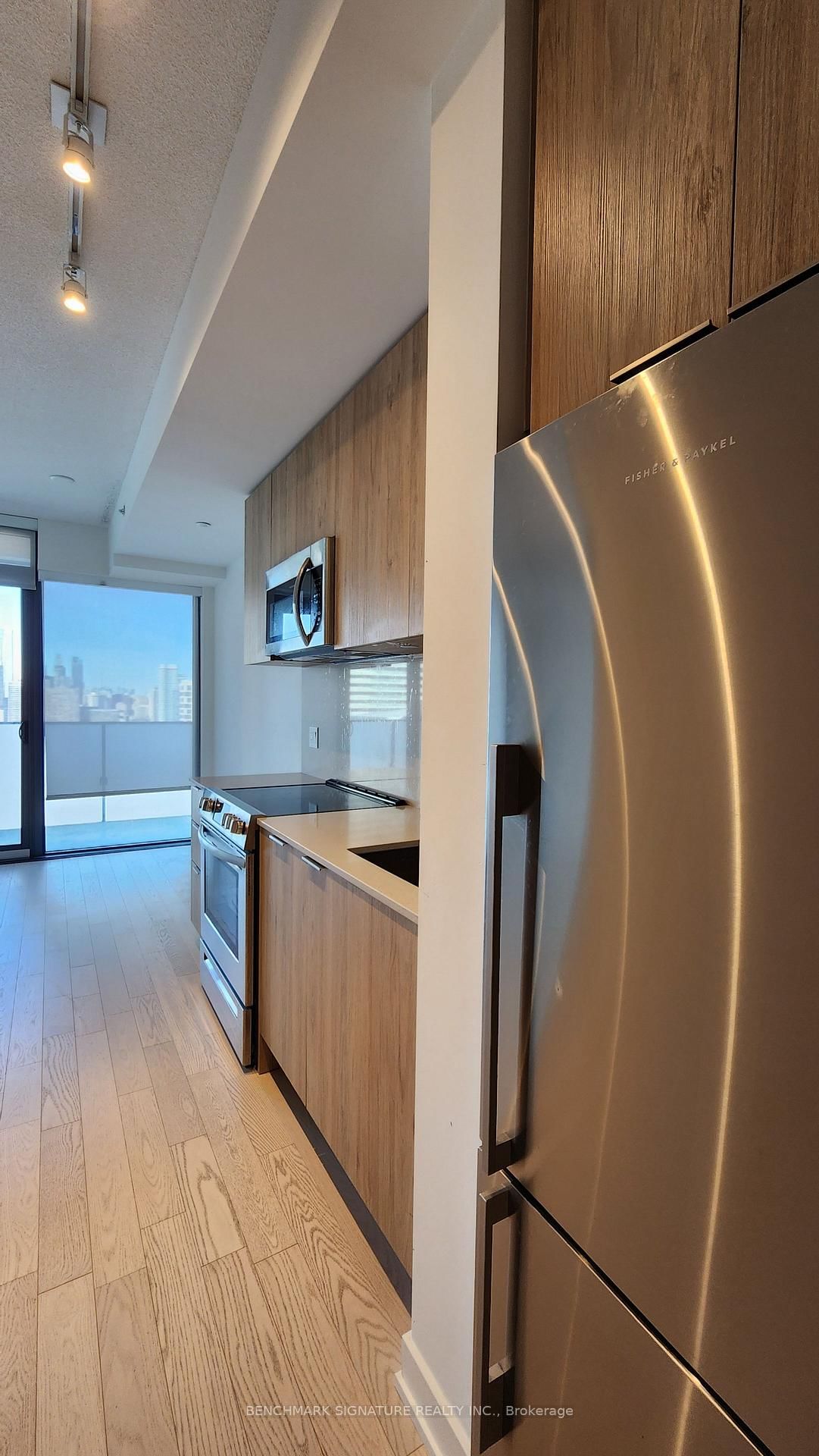 25 Richmond Street E, Unit 2914 - Photo 5