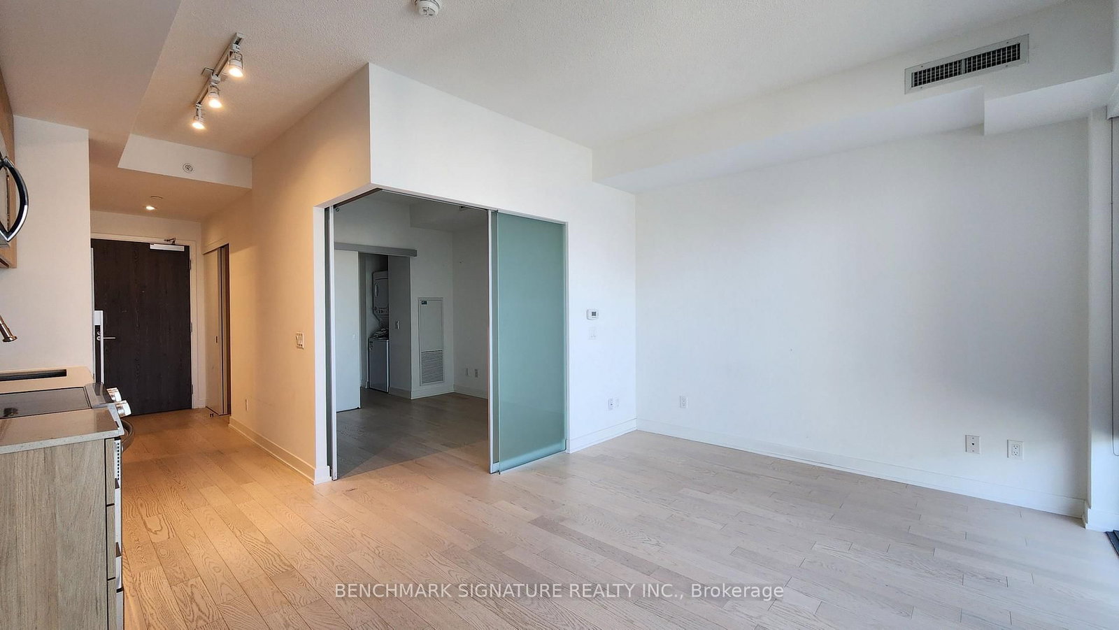 25 Richmond Street E, Unit 2914 - Photo 7