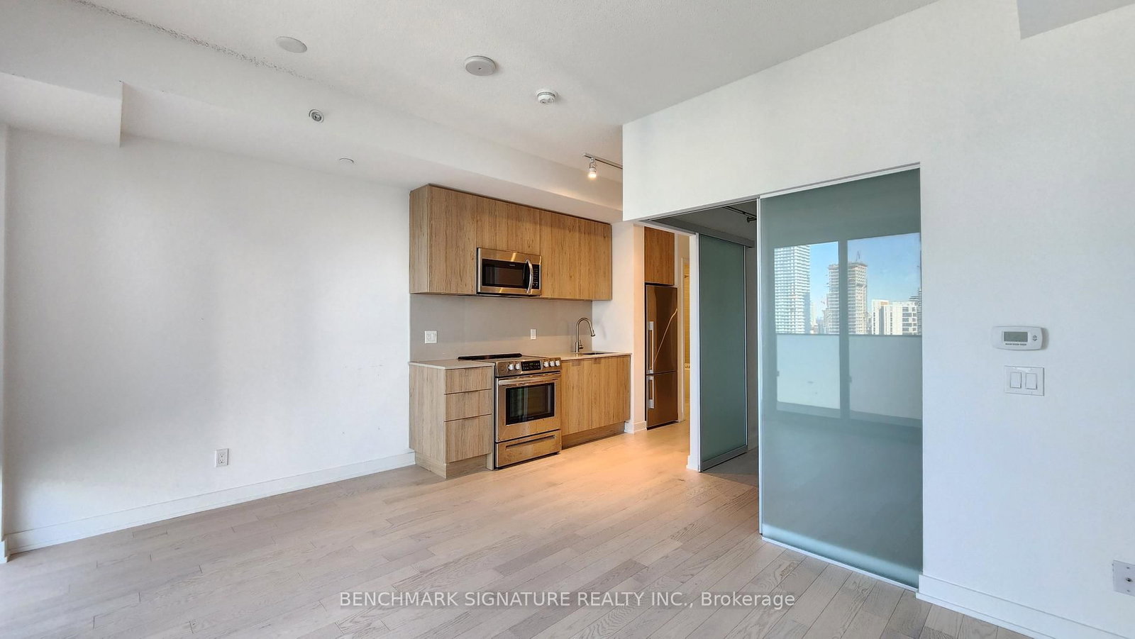 25 Richmond Street E, Unit 2914 - Photo 8