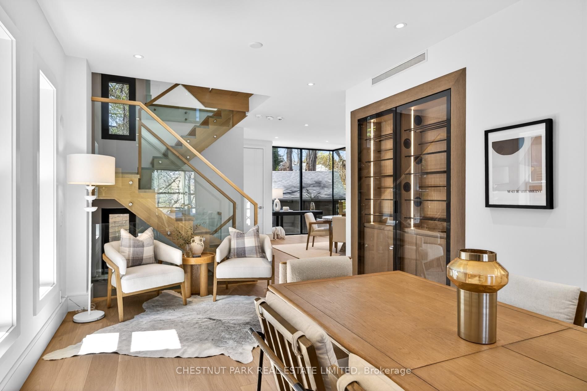 10 Rosedale Road