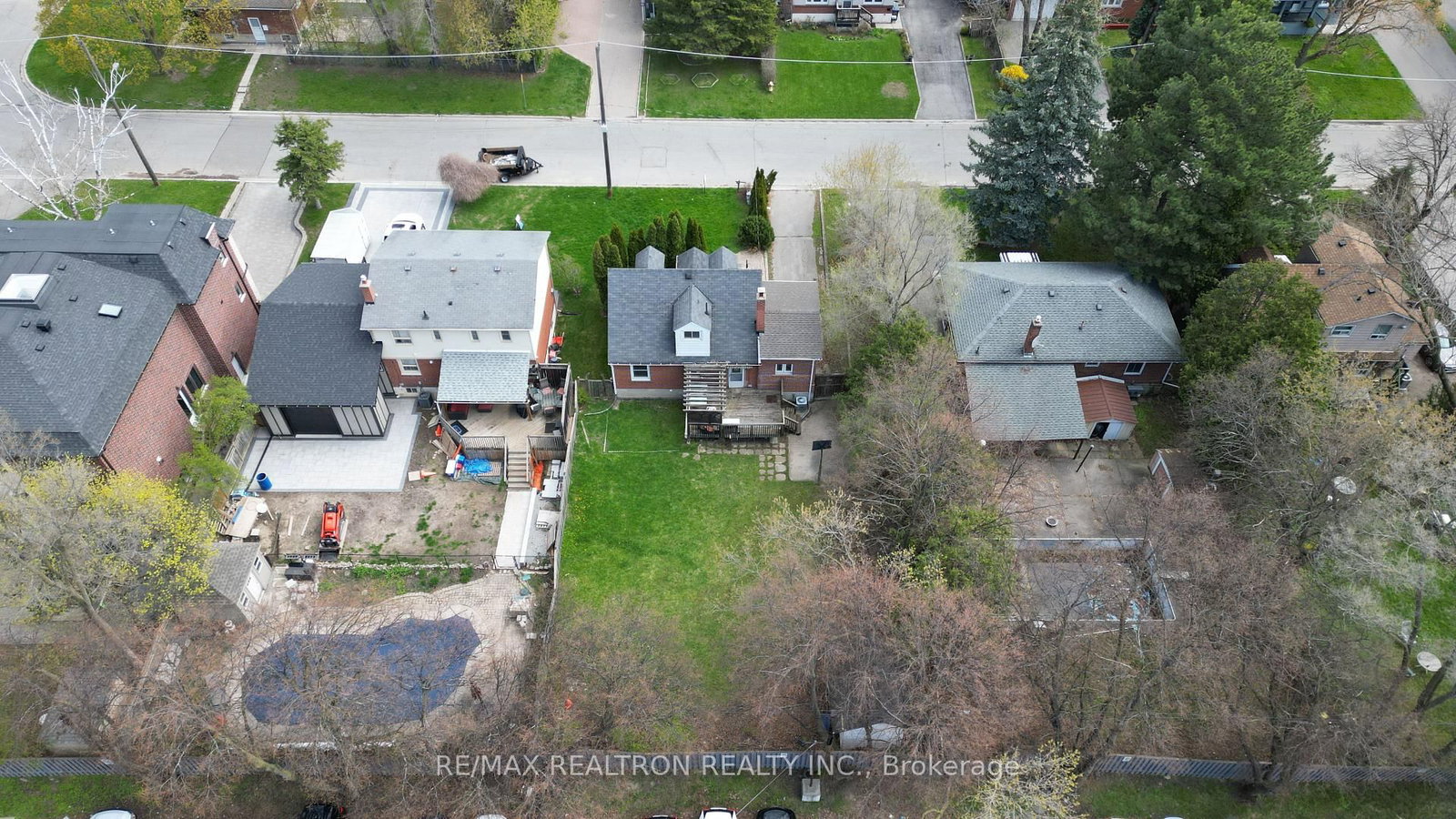 47 Dromore Crescent - Photo 7