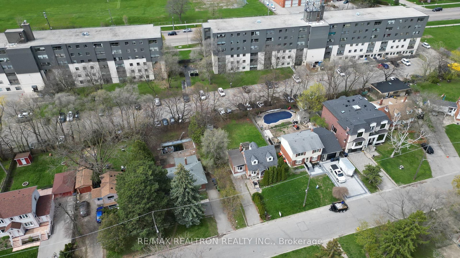 47 Dromore Crescent - Photo 9