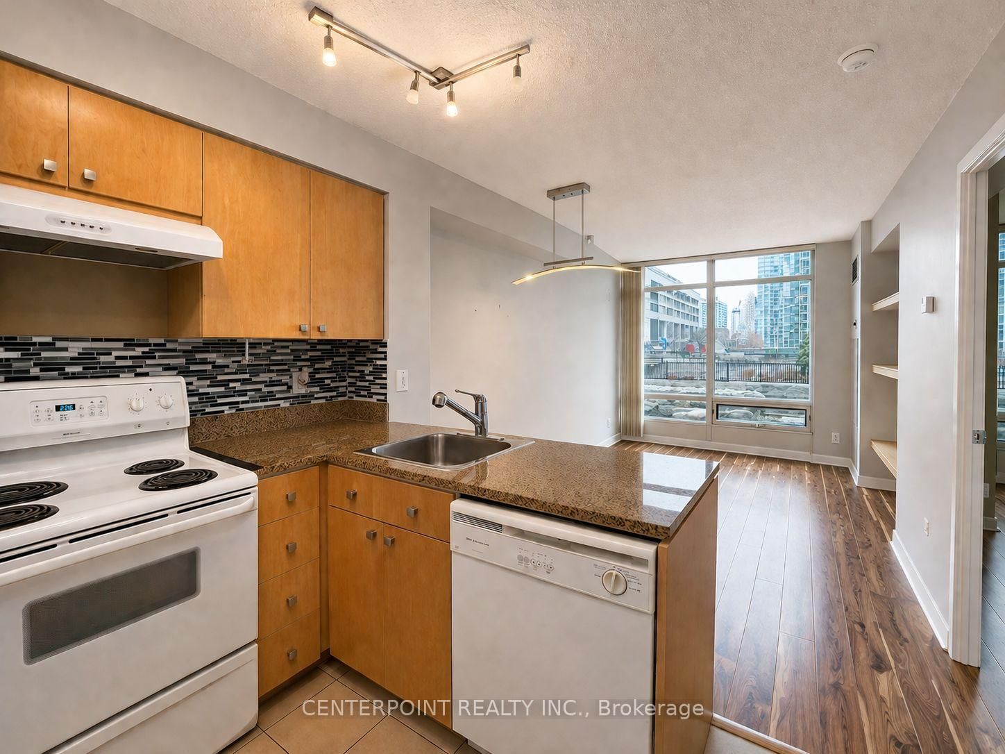 373 Front Street W, Unit 315 - Photo 3