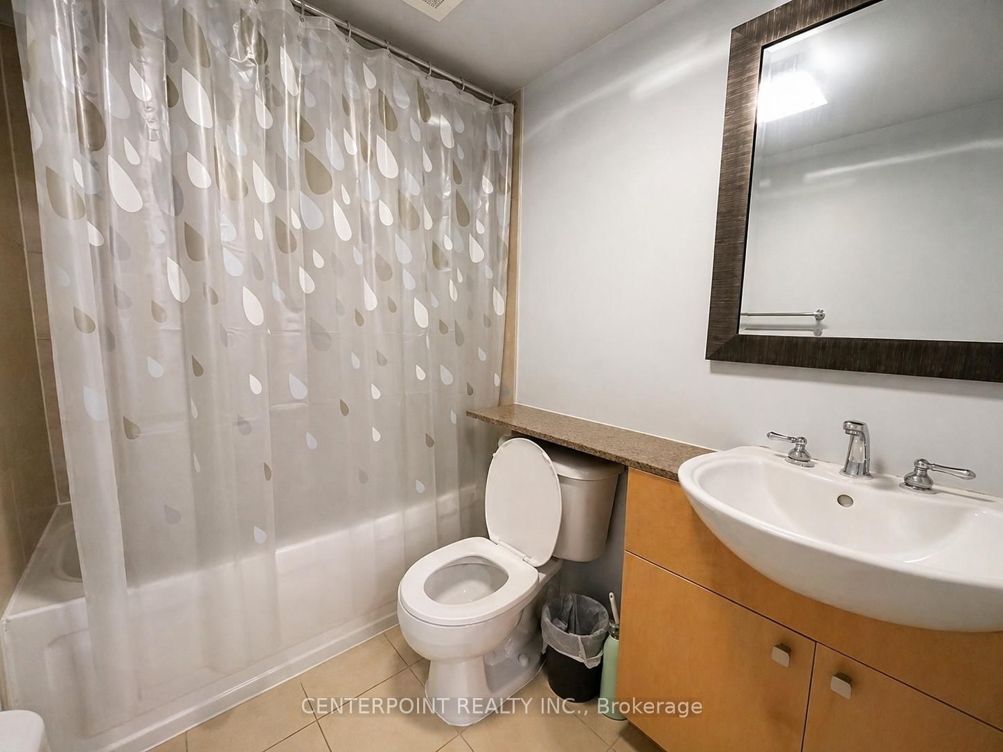 373 Front Street W, Unit 315 - Photo 7