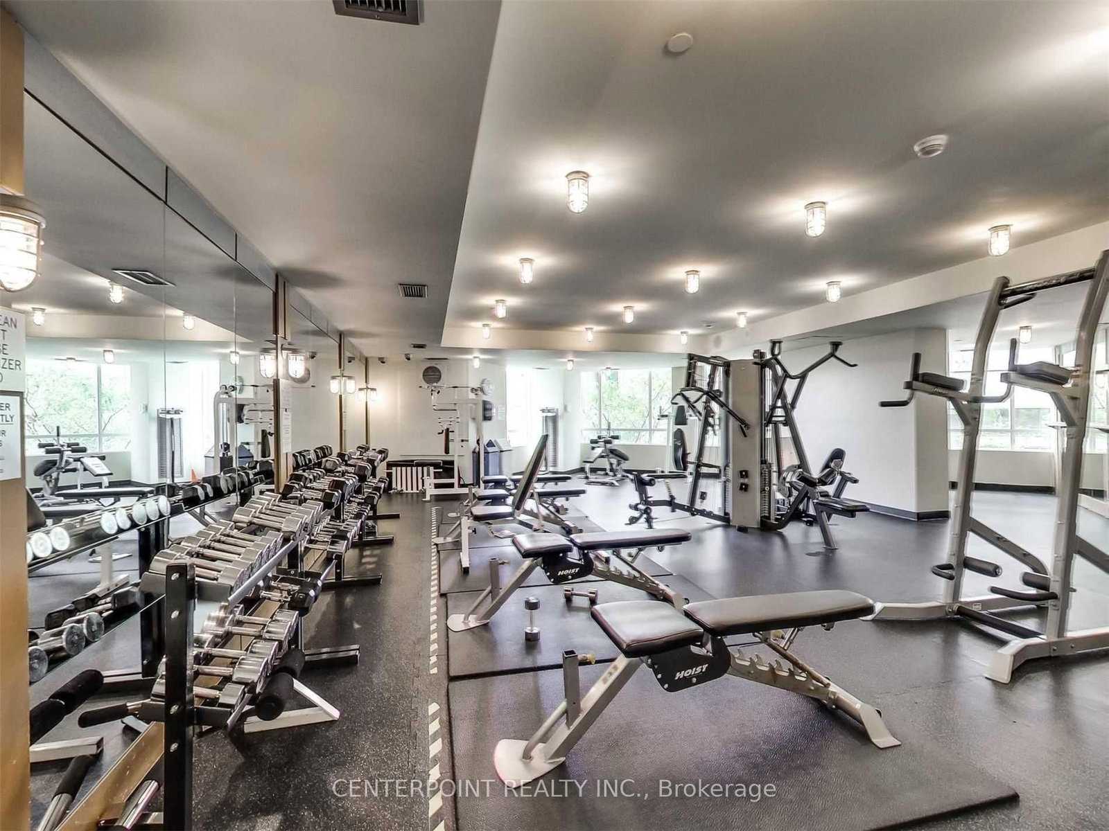 373 Front Street W, Unit 315 - Photo 9