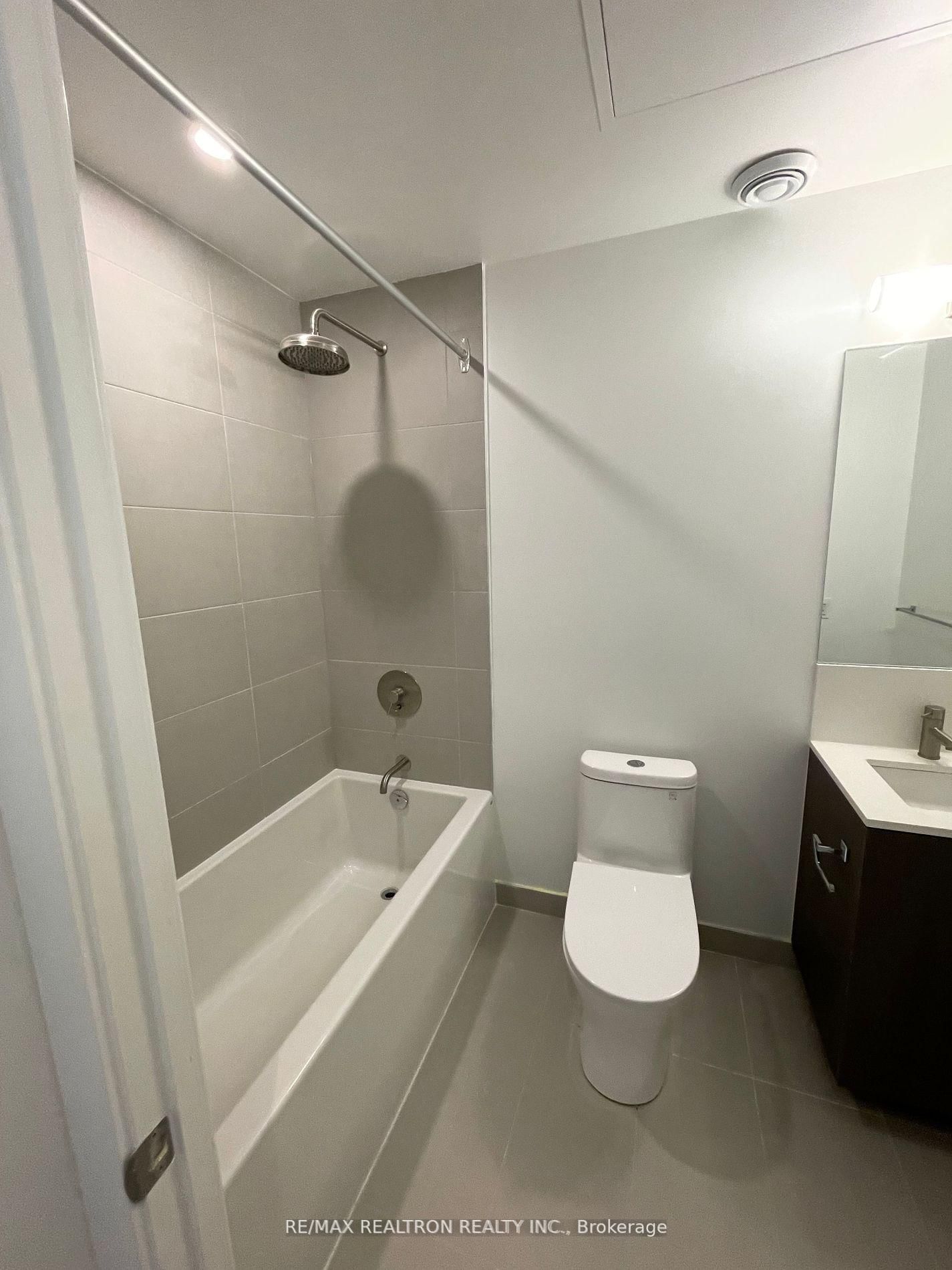55 Mercer Street, Unit 2608 - Photo 11