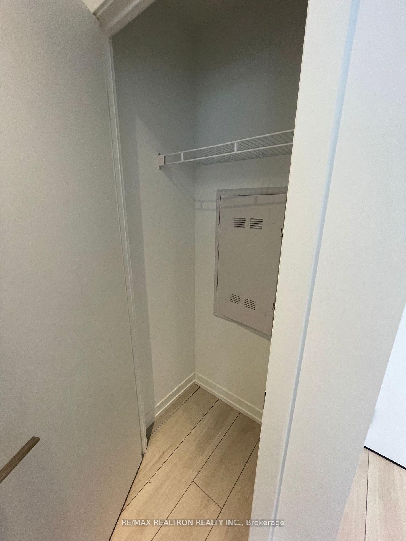 55 Mercer Street, Unit 2608 - Photo 12