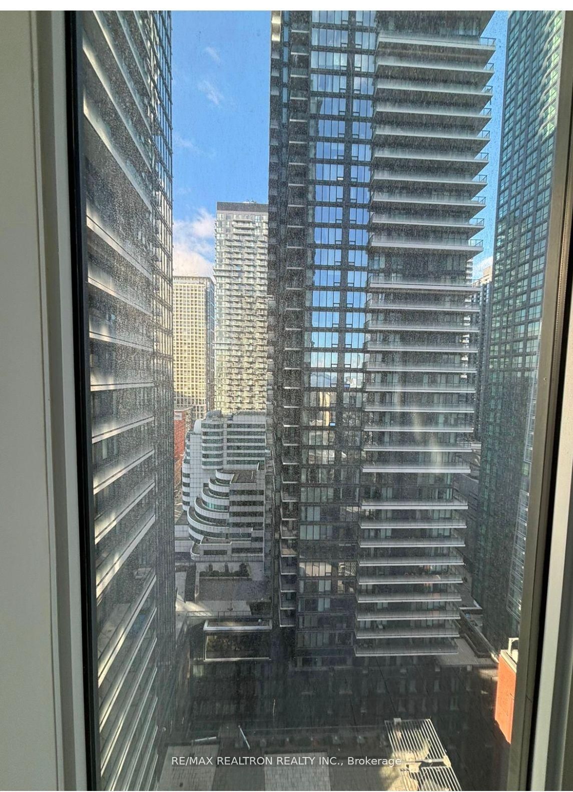 55 Mercer Street, Unit 2608 - Photo 3