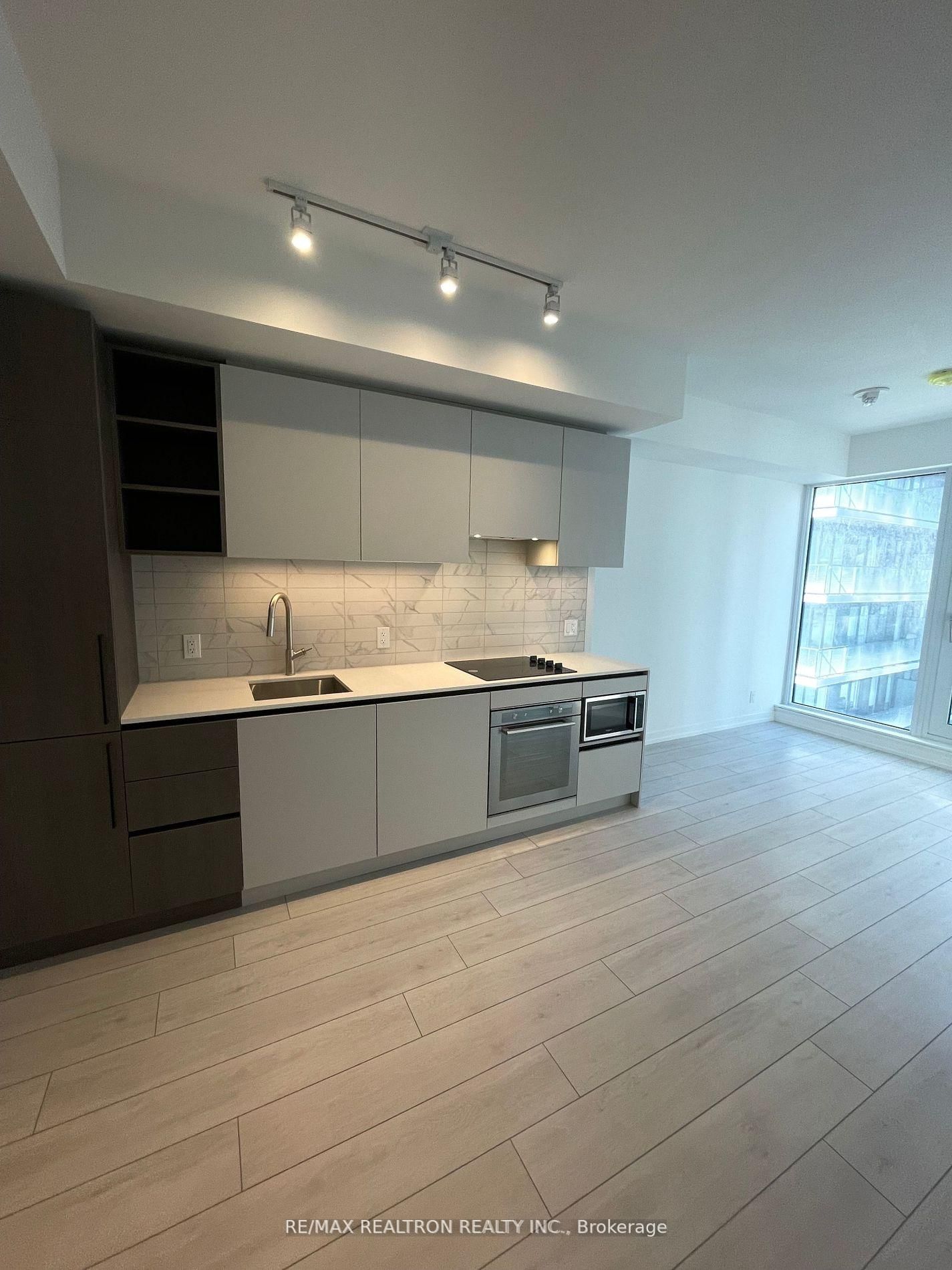 55 Mercer Street, Unit 2608 - Photo 5