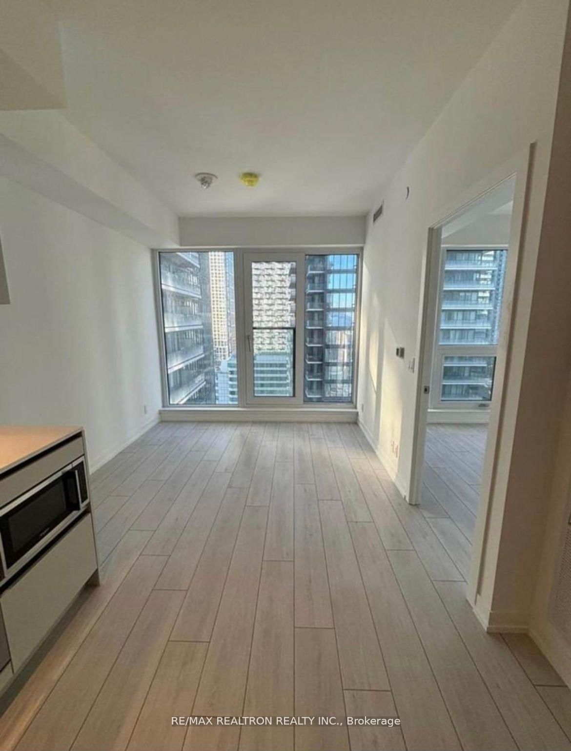 55 Mercer Street, Unit 2608 - Photo 6