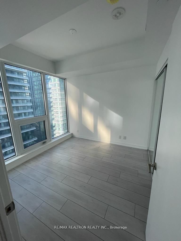 55 Mercer Street, Unit 2608 - Photo 7
