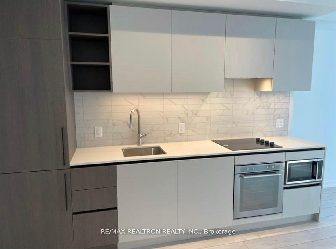 55 Mercer Street, Unit 2608 - Photo 8