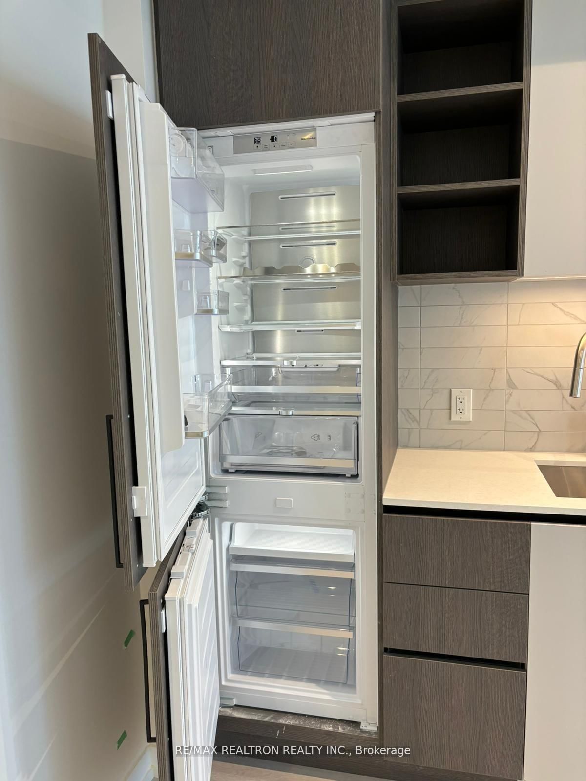 55 Mercer Street, Unit 2608 - Photo 9