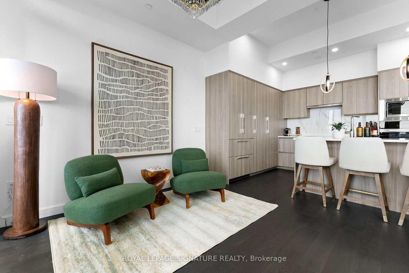 1 Concord Cityplace Way, Unit PH7001 - Photo 11