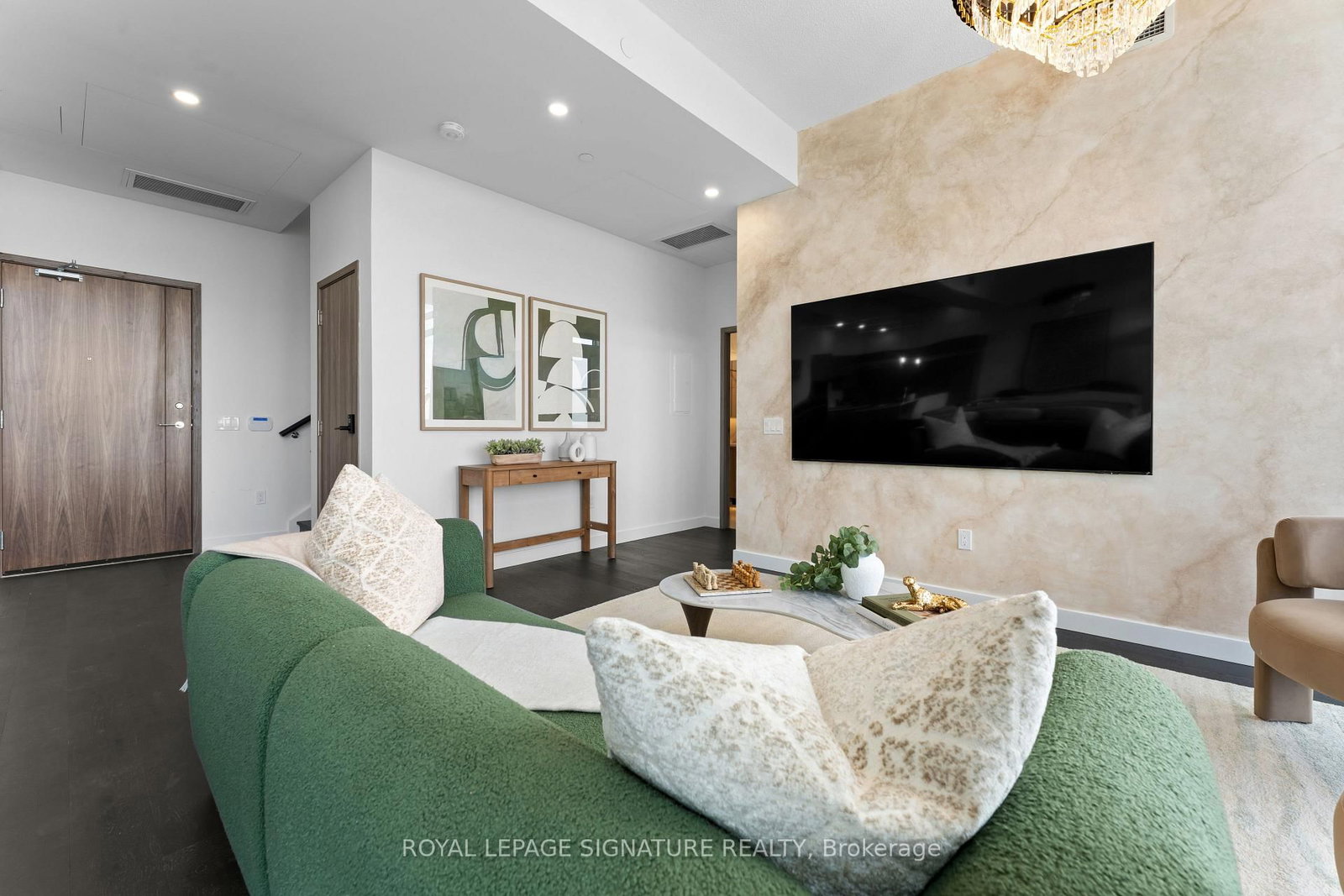 1 Concord Cityplace Way, Unit PH7001 - Photo 17