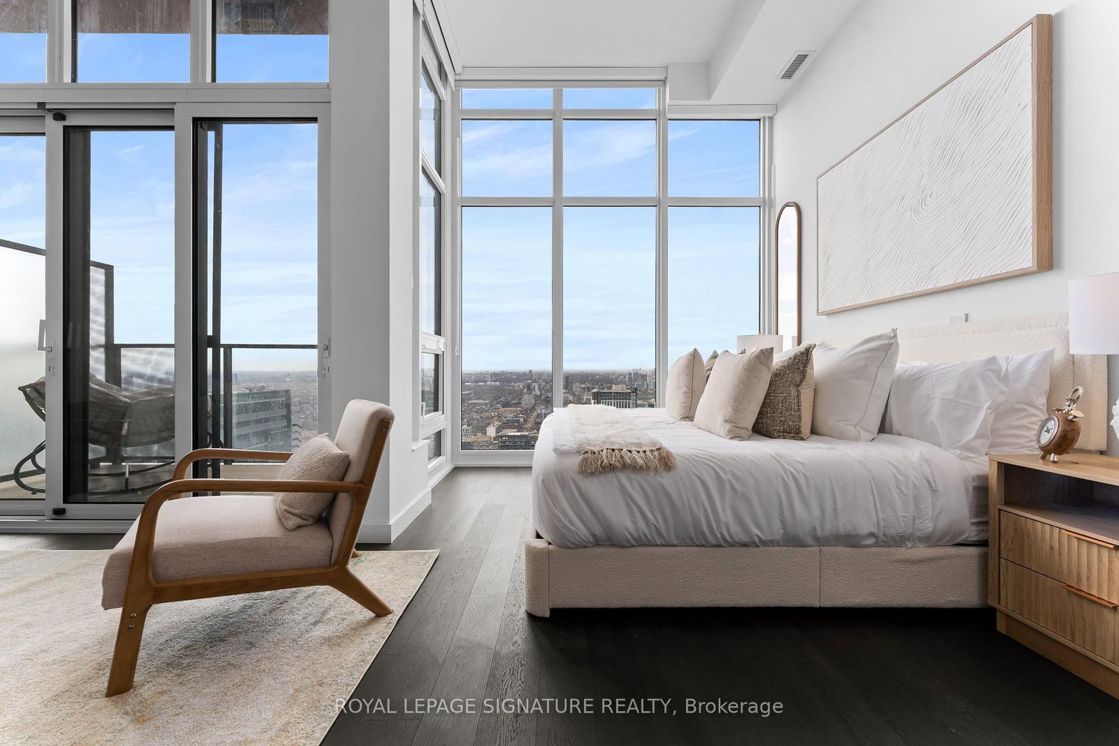 1 Concord Cityplace Way, Unit PH7001 - Photo 19
