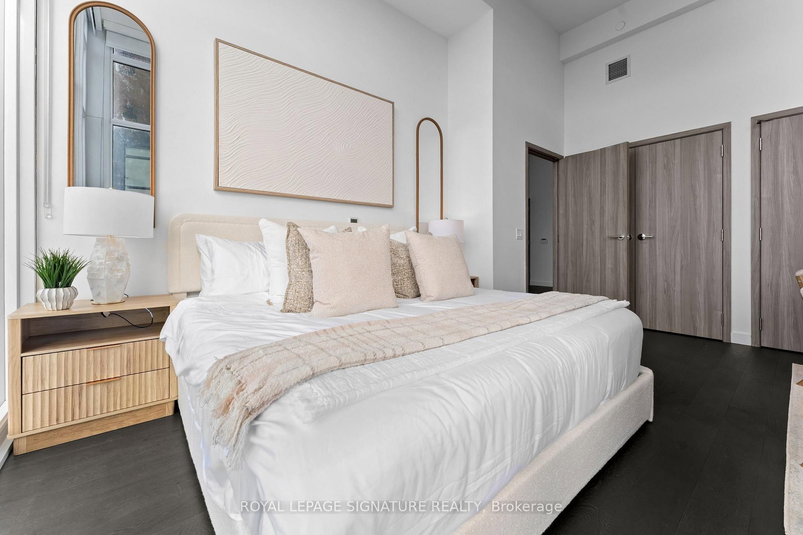 1 Concord Cityplace Way, Unit PH7001 - Photo 21