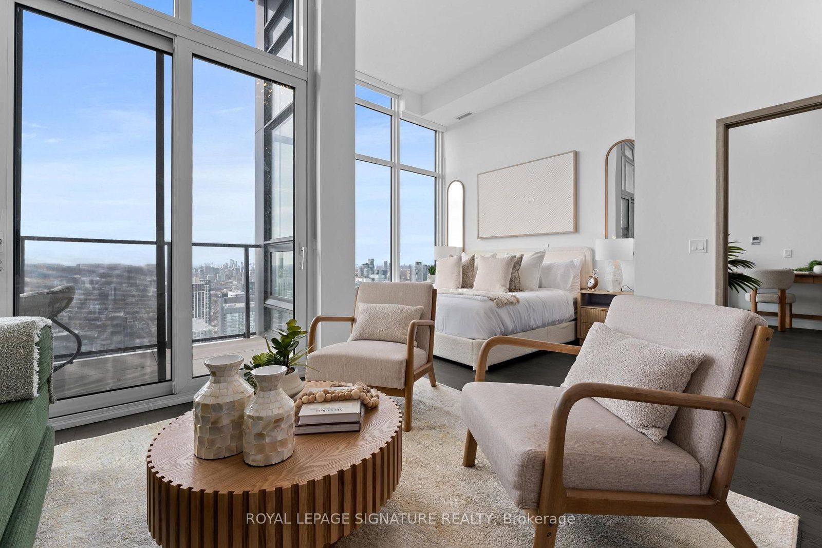 1 Concord Cityplace Way, Unit PH7001 - Photo 23