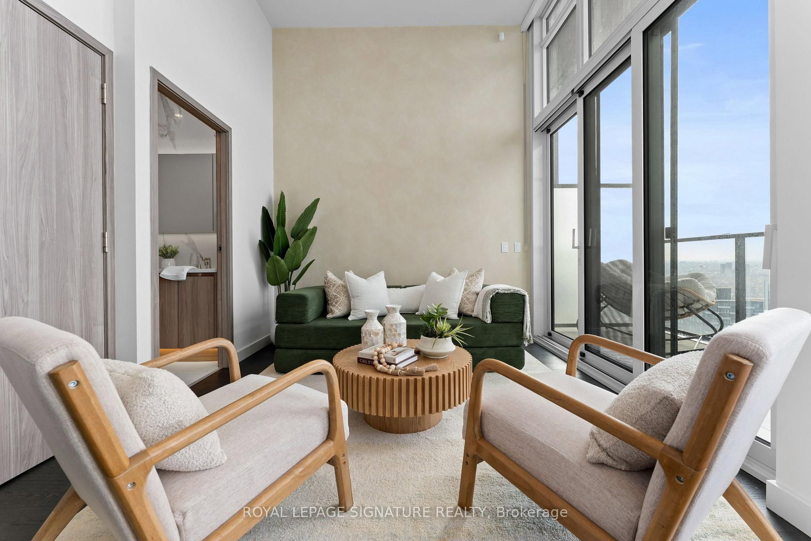 1 Concord Cityplace Way, Unit PH7001 - Photo 25