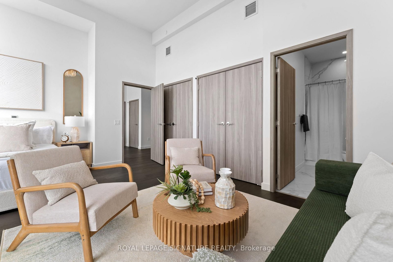 1 Concord Cityplace Way, Unit PH7001 - Photo 26