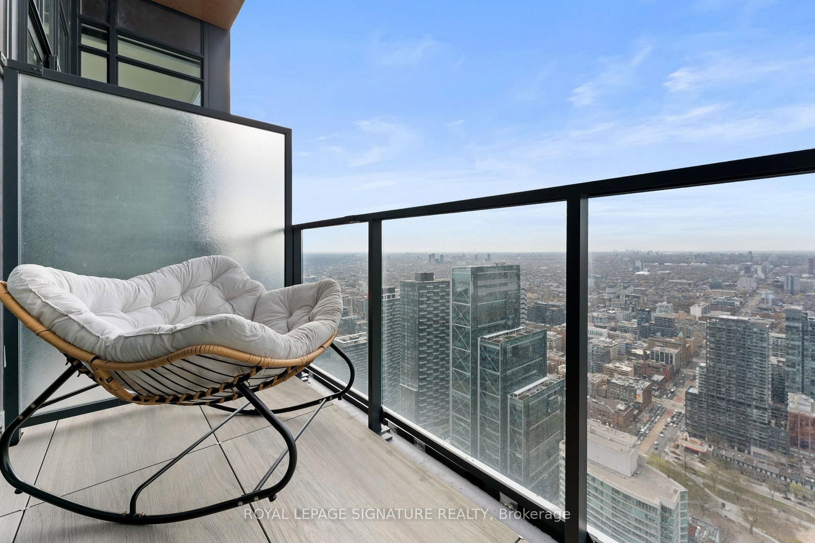 1 Concord Cityplace Way, Unit PH7001 - Photo 28