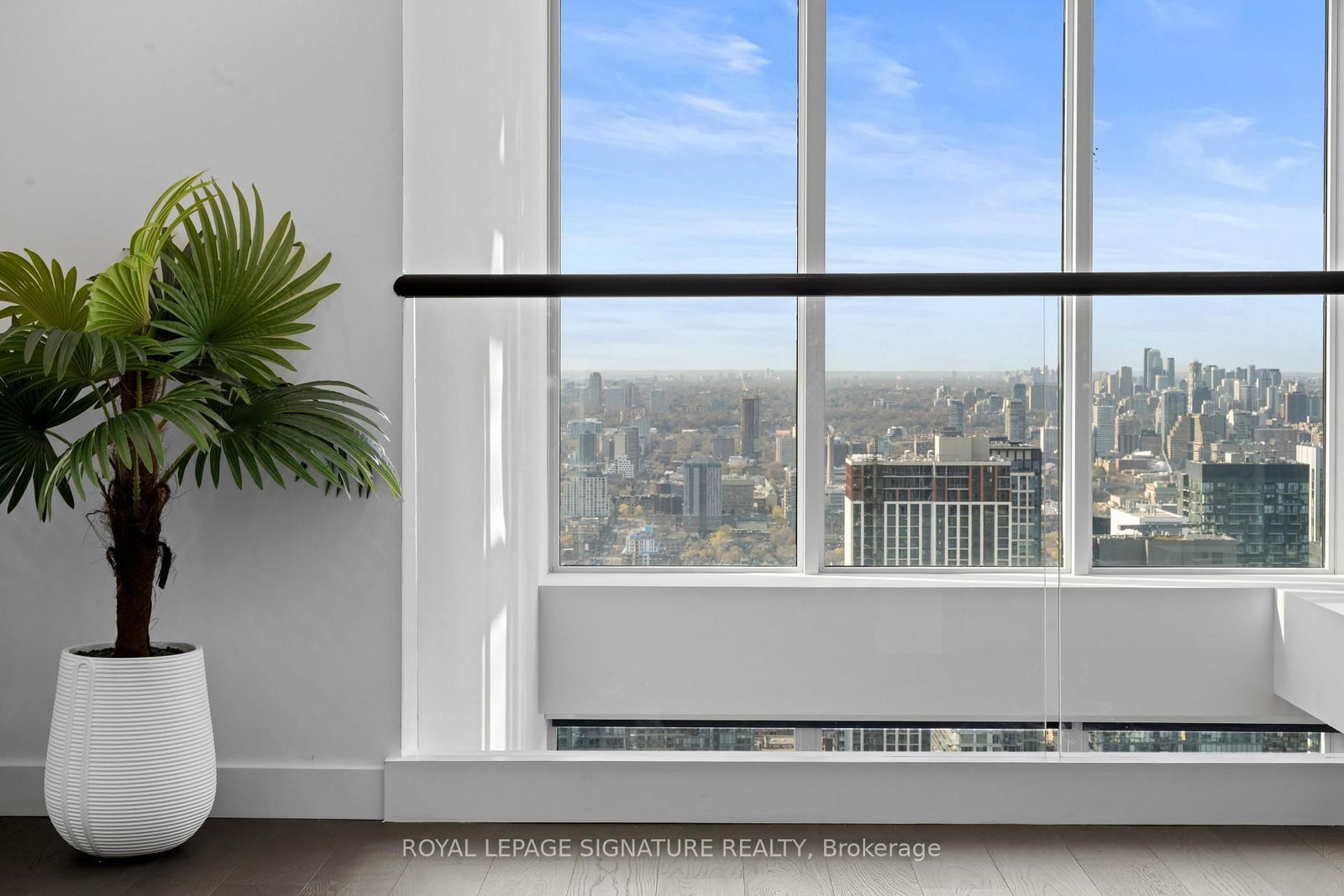1 Concord Cityplace Way, Unit PH7001 - Photo 30