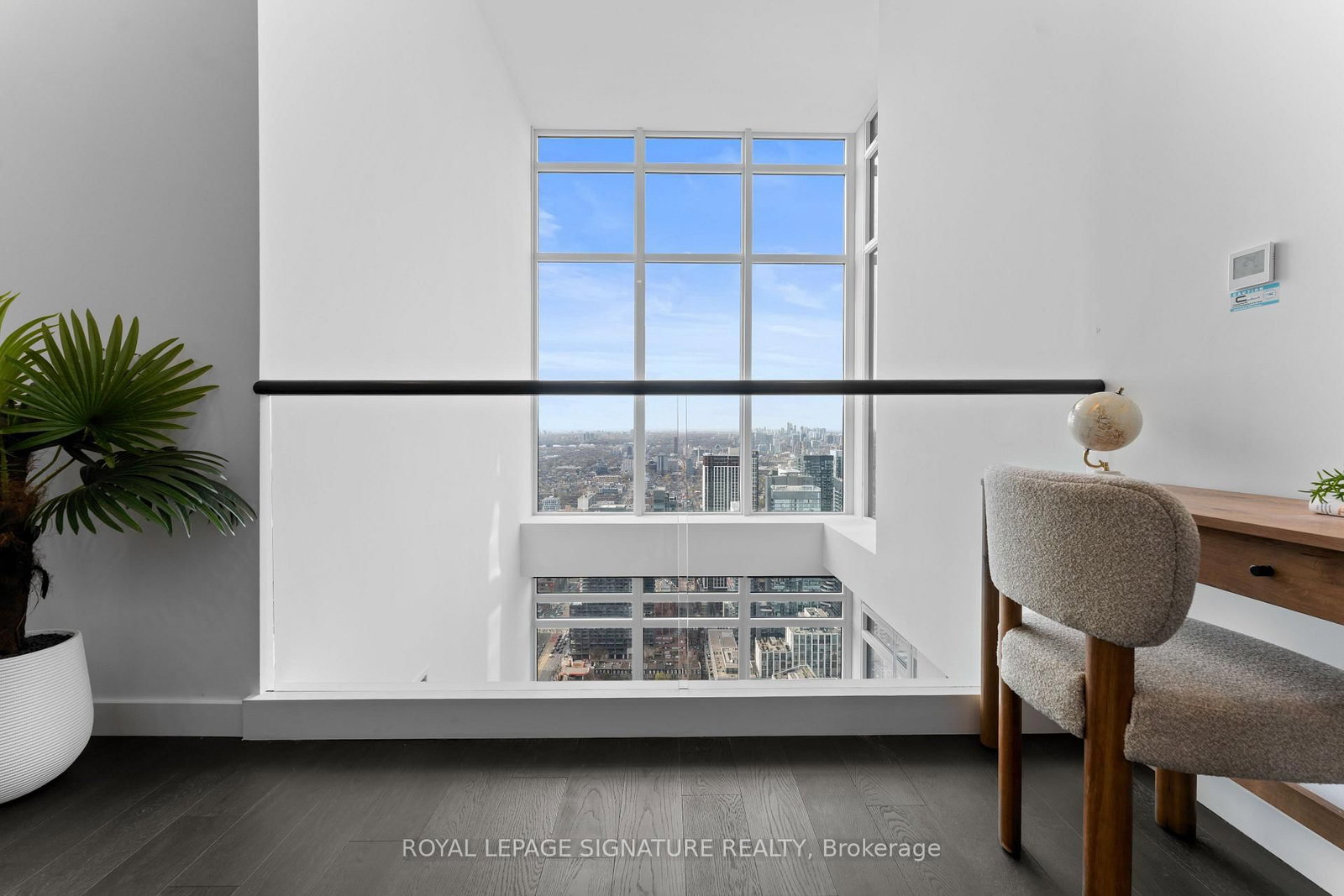 1 Concord Cityplace Way, Unit PH7001 - Photo 31