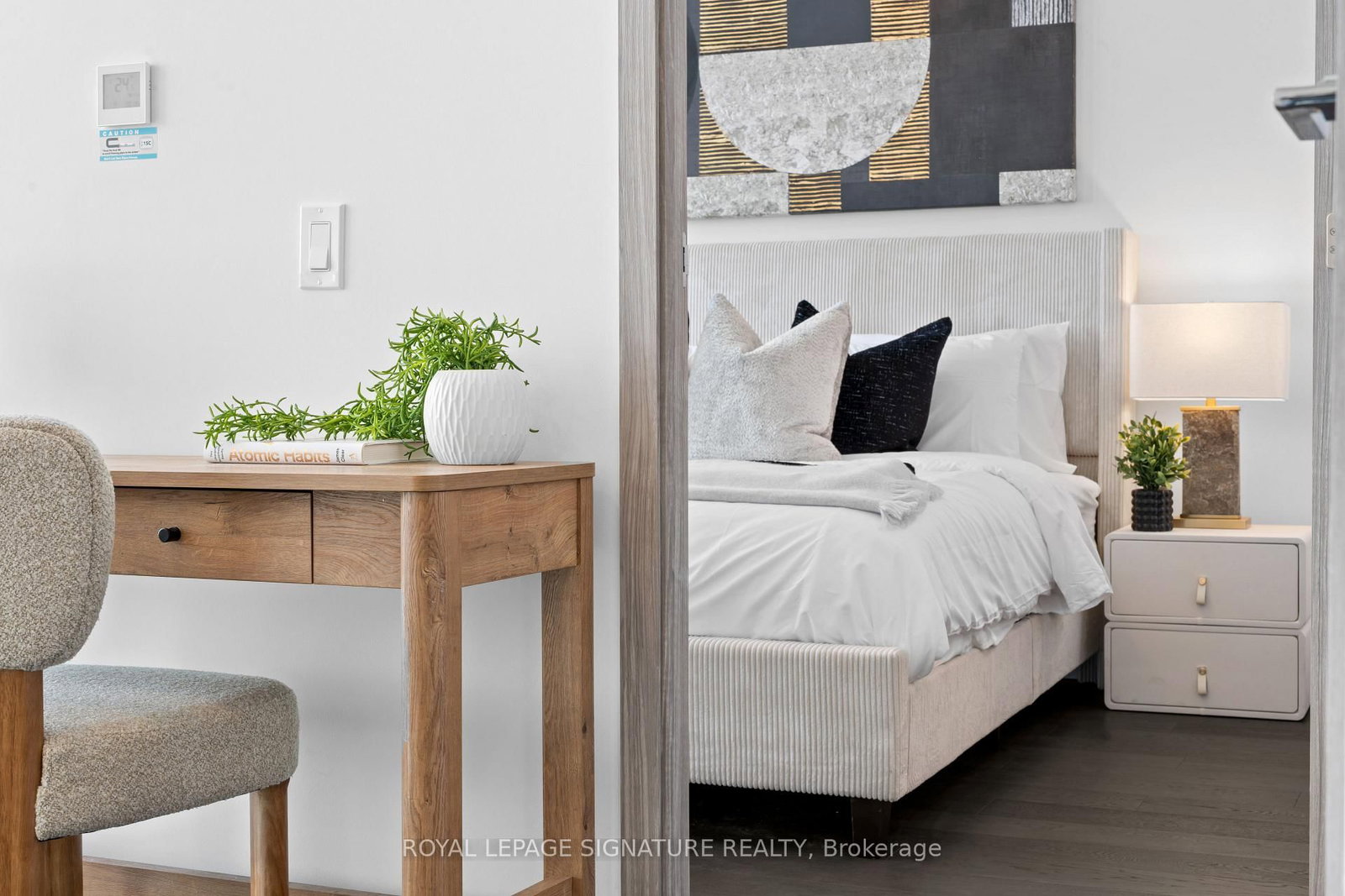 1 Concord Cityplace Way, Unit PH7001 - Photo 33