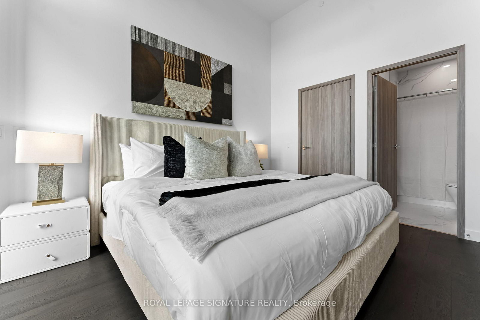1 Concord Cityplace Way, Unit PH7001 - Photo 35