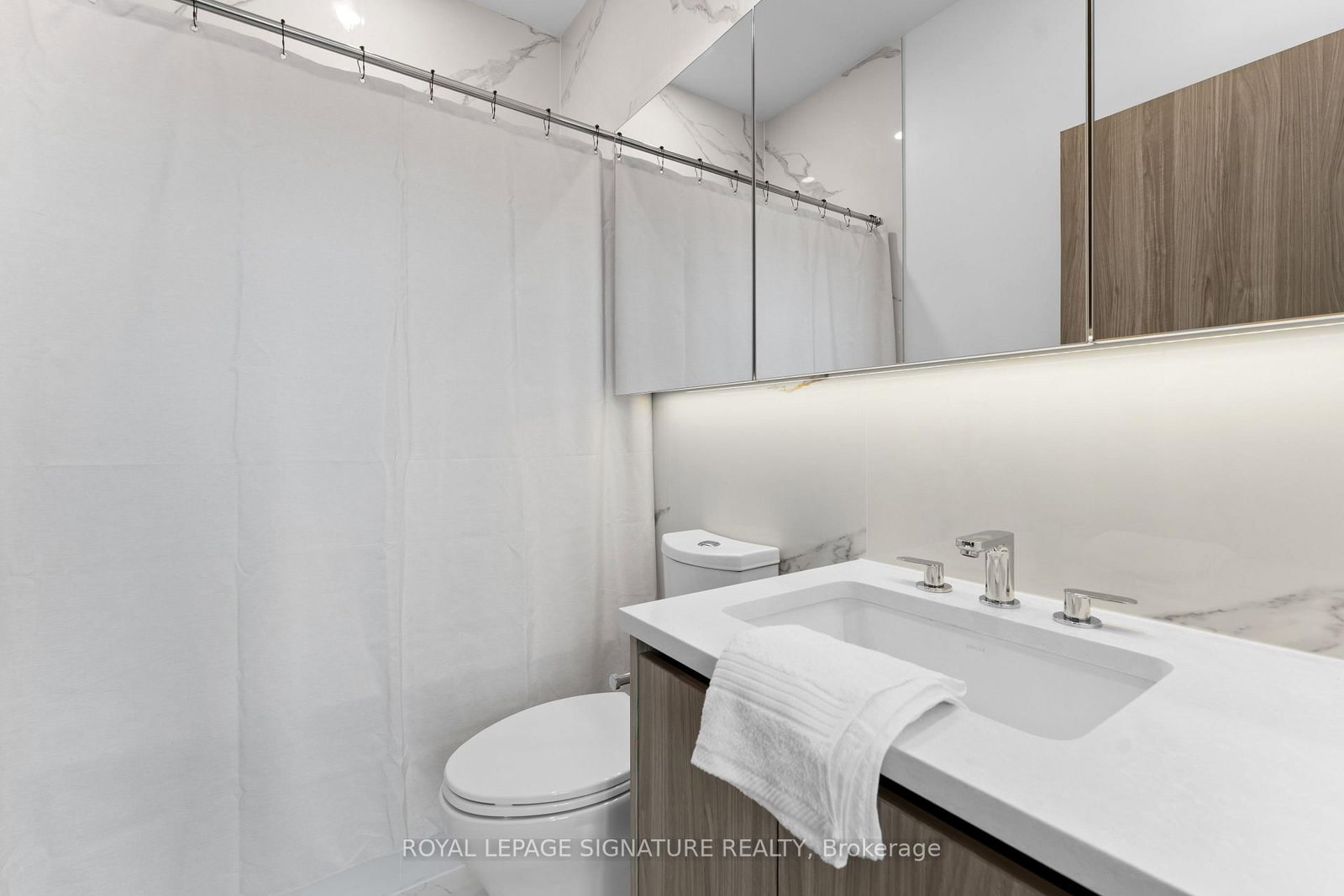 1 Concord Cityplace Way, Unit PH7001 - Photo 36